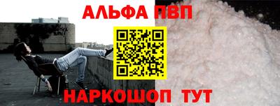 хмурый Славгород