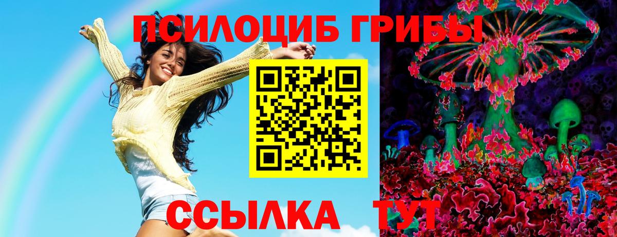 Галлюциногенные грибы мухоморы Можайск